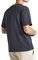 T-SHIRT PEPE JEANS CLIFTON PM509374 977 ������ ���� (XXL)