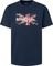 T-SHIRT PEPE JEANS CLAG PM509384 594   (S)