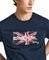 T-SHIRT PEPE JEANS CLAG PM509384 594   (XXL)