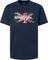 T-SHIRT PEPE JEANS CLAG PM509384 594   (XXL)