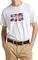 T-SHIRT PEPE JEANS CLAG PM509384 800 �����