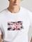T-SHIRT PEPE JEANS CLAG PM509384 800  (S)