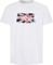 T-SHIRT PEPE JEANS CLAG PM509384  (S)