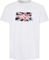 T-SHIRT PEPE JEANS CLAG PM509384 800  (S)