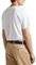 T-SHIRT PEPE JEANS CLAG PM509384 800  (L)