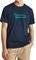T-SHIRT PEPE JEANS CLAUDE PM509390 594 ...