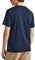 T-SHIRT PEPE JEANS CLAUDE PM509390 DULWICH BLUE (M)