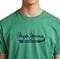 T-SHIRT PEPE JEANS CLAUDE PM509390 JUNGLE GREEN (XXL)