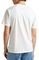 T-SHIRT PEPE JEANS CLAUDE PM509390 803  (M)