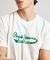 T-SHIRT PEPE JEANS CLAUDE PM509390 803  (M)