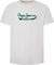 T-SHIRT PEPE JEANS CLAUDE PM509390 803 ����� (XXL)