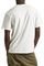 T-SHIRT PEPE JEANS SINGLE CARRINSON PM509392 803  (L)