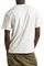 T-SHIRT PEPE JEANS SINGLE CARRINSON PM509392 803 ΕΚΡΟΥ (XL) T-SHIRT PEPE JEANS SINGLE CARRINSON PM509392 803 ΕΚΡΟΥ (XL)