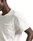 T-SHIRT PEPE JEANS SINGLE CARRINSON PM509392 803  (XXL)