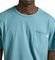 T-SHIRT PEPE JEANS SINGLE CARRINSON PM509392 546  (L)
