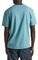 T-SHIRT PEPE JEANS SINGLE CARRINSON PM509392 546  (XXL)