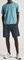 T-SHIRT PEPE JEANS SINGLE CARRINSON PM509392 546  (XXL)