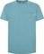 T-SHIRT PEPE JEANS SINGLE CARRINSON PM509392 546  (XXL)