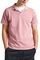 T-SHIRT POLO PEPE JEANS NEW OLIVER GD PM54209...
