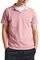 T-SHIRT POLO PEPE JEANS NEW OLIVER GD PM54209...