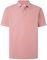 T-SHIRT POLO PEPE JEANS NEW OLIVER GD PM542099 ASH ROSE PINK (L)