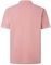 T-SHIRT POLO PEPE JEANS NEW OLIVER GD PM542099 323  (L)