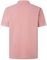 T-SHIRT POLO PEPE JEANS NEW OLIVER GD PM542099 ASH ROSE PINK (L)