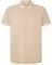 T-SHIRT POLO PEPE JEANS NEW OLIVER GD PM54209...