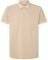 T-SHIRT POLO PEPE JEANS NEW OLIVER GD PM54209...