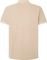 T-SHIRT POLO PEPE JEANS NEW OLIVER GD PM542099 BASE BEIGE (M)