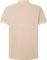T-SHIRT POLO PEPE JEANS NEW OLIVER GD PM542099 839  (M)