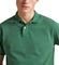 T-SHIRT POLO PEPE JEANS NEW OLIVER GD PM542099 JUNGLE GREEN (M)