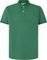 T-SHIRT POLO PEPE JEANS NEW OLIVER GD PM542099 JUNGLE GREEN (M)