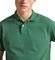 T-SHIRT POLO PEPE JEANS NEW OLIVER GD PM542099 JUNGLE GREEN (L)