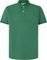 T-SHIRT POLO PEPE JEANS NEW OLIVER GD PM542099 JUNGLE GREEN (L)