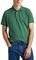 T-SHIRT POLO PEPE JEANS NEW OLIVER GD PM542099 JUNGLE GREEN (XL)