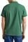 T-SHIRT POLO PEPE JEANS NEW OLIVER GD PM542099 JUNGLE GREEN (XL)