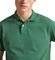 T-SHIRT POLO PEPE JEANS NEW OLIVER GD PM542099 JUNGLE GREEN (XL)