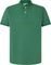 T-SHIRT POLO PEPE JEANS NEW OLIVER GD PM542099 JUNGLE GREEN (XXL)