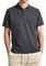 T-SHIRT POLO PEPE JEANS NEW OLIVER GD PM542099 PHANTOM GREY (M)