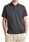 T-SHIRT POLO PEPE JEANS NEW OLIVER GD PM54209...