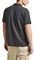 T-SHIRT POLO PEPE JEANS NEW OLIVER GD PM542099 977   (M)