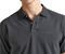 T-SHIRT POLO PEPE JEANS NEW OLIVER GD PM542099 977   (M)