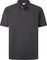 T-SHIRT POLO PEPE JEANS NEW OLIVER GD PM542099 PHANTOM GREY (M)