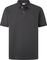 T-SHIRT POLO PEPE JEANS NEW OLIVER GD PM542099 977   (M)