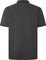 T-SHIRT POLO PEPE JEANS NEW OLIVER GD PM542099 PHANTOM GREY (M)