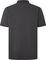 T-SHIRT POLO PEPE JEANS NEW OLIVER GD PM542099 977   (M)