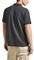 T-SHIRT POLO PEPE JEANS NEW OLIVER GD PM542099 977   (XL)
