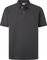 T-SHIRT POLO PEPE JEANS NEW OLIVER GD PM542099 PHANTOM GREY (XL)