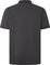 T-SHIRT POLO PEPE JEANS NEW OLIVER GD PM542099 PHANTOM GREY (XL)